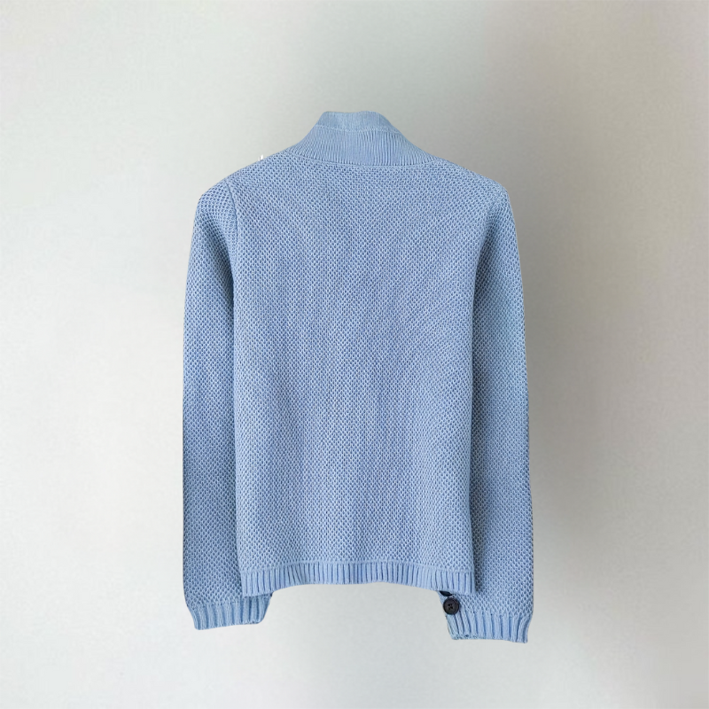 Brigitte | Stylischer Cardigan