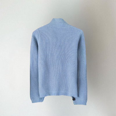 Brigitte | Stylischer Cardigan