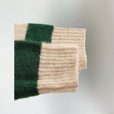 Lena | Stilvoller Cardigan