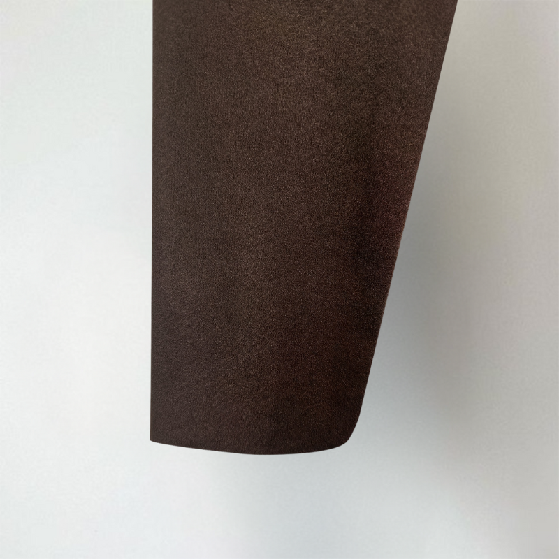 Clara | Warmer Strickcardigan