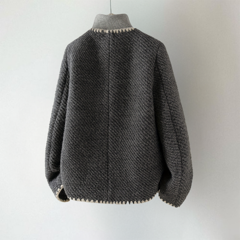 Lena | Eleganter Cardigan