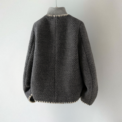 Lena | Eleganter Cardigan