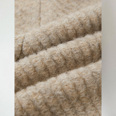 Nora | Stilvoller Cardigan