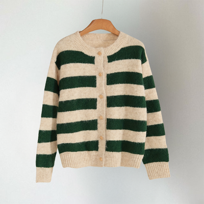 Lena | Stilvoller Cardigan