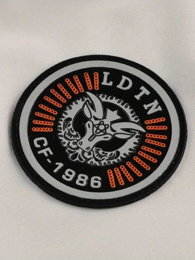 Vick – Winterjacke für Herren, die die Kälte draußen lässt