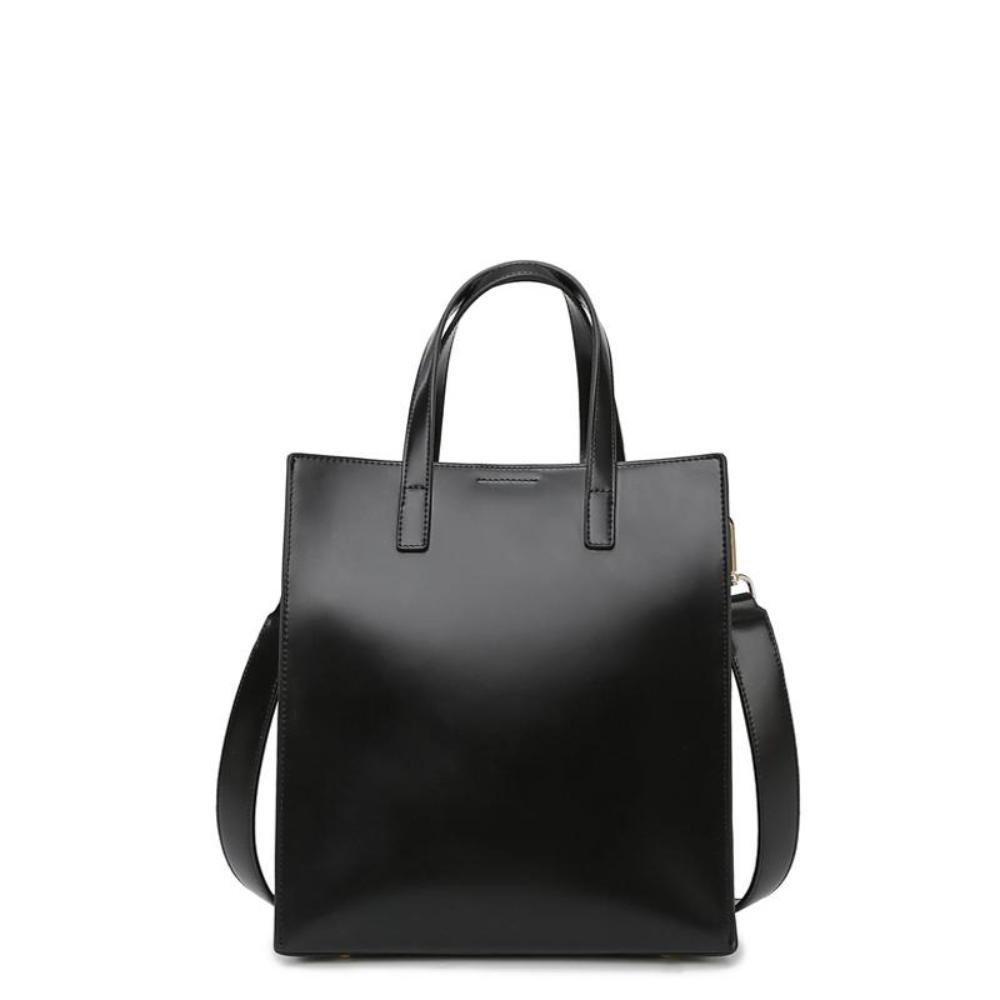 Lydia | Elegante Minimalistische Tasche