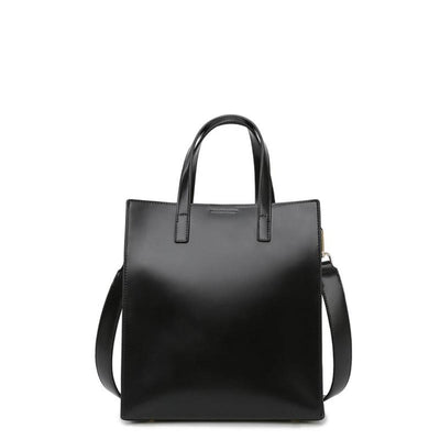 Lydia | Elegante Minimalistische Tasche