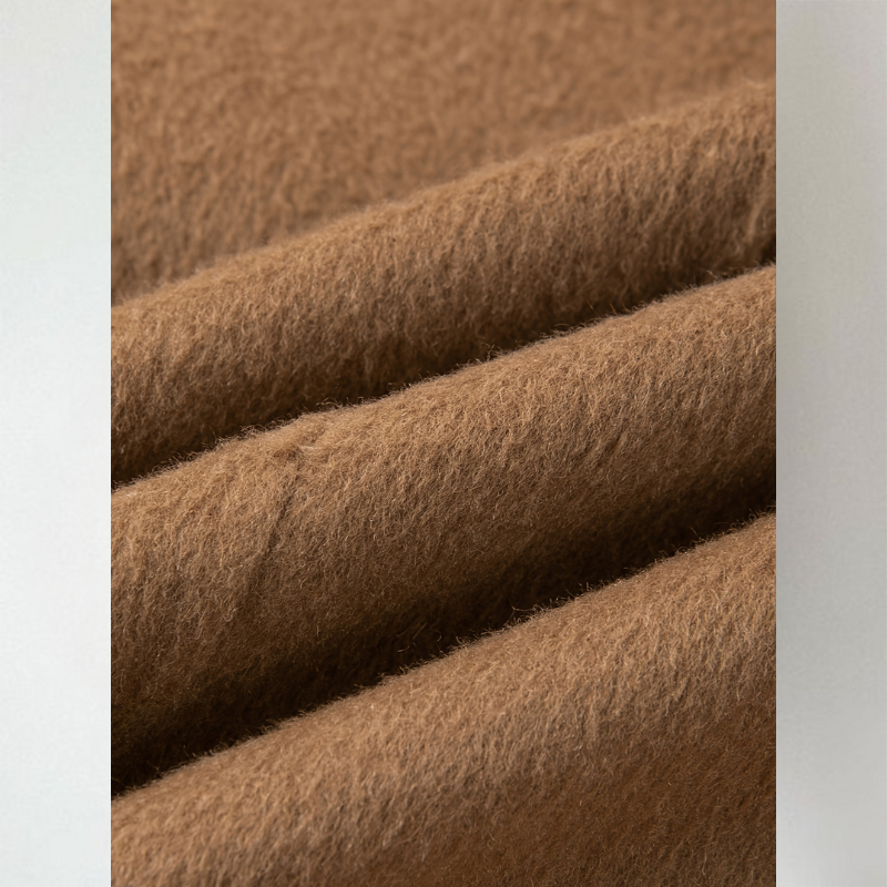 Lucia | Eleganter Cardigan