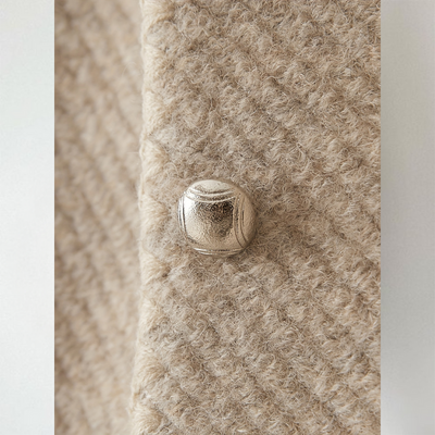 Nora | Stilvoller Cardigan