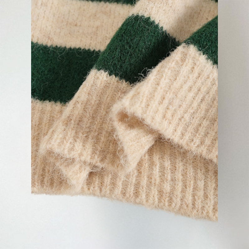 Lena | Stilvoller Cardigan