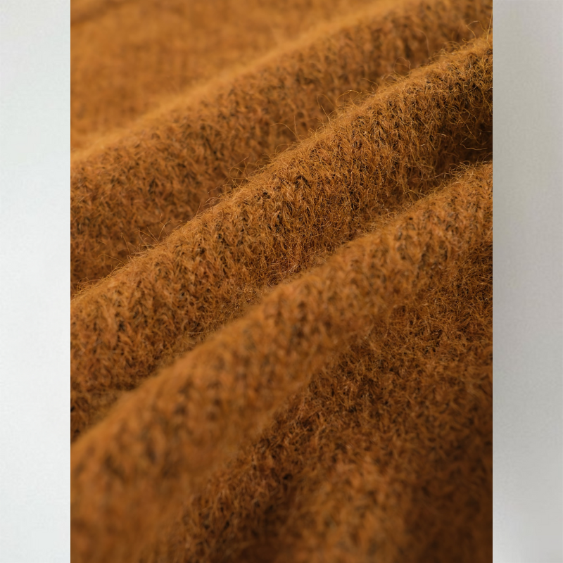 Alina | Bequemer Cardigan