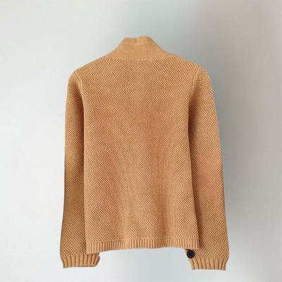 Brigitte | Stylischer Cardigan