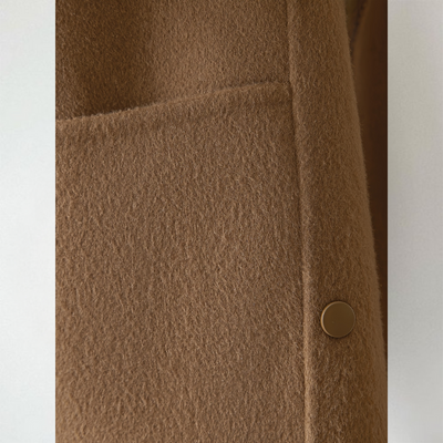 Lucia | Eleganter Cardigan