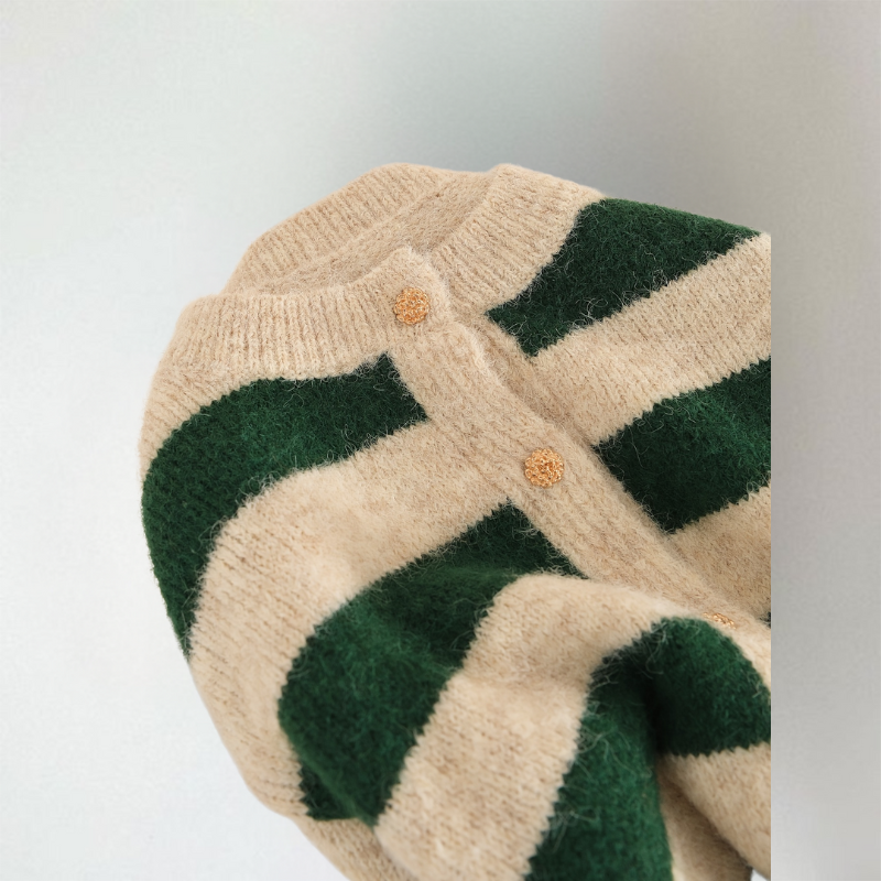 Lena | Stilvoller Cardigan