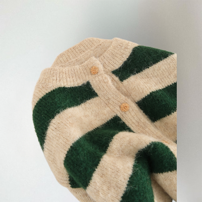 Lena | Stilvoller Cardigan