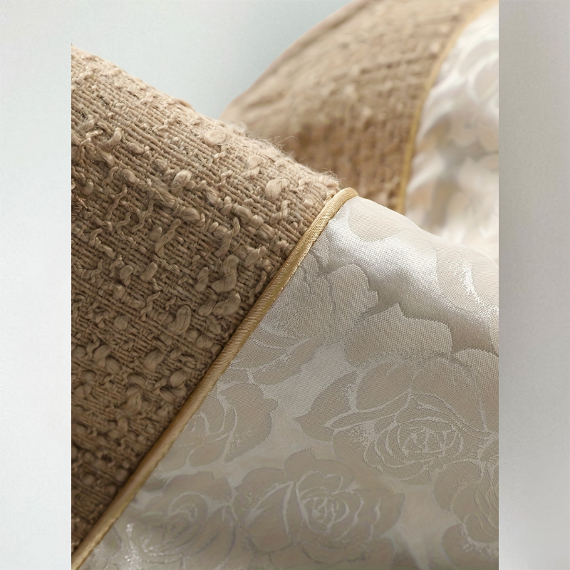 Amelie | Stilvoller Cardigan