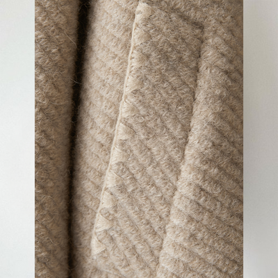 Nora | Stilvoller Cardigan