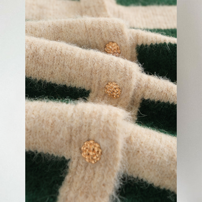 Lena | Stilvoller Cardigan