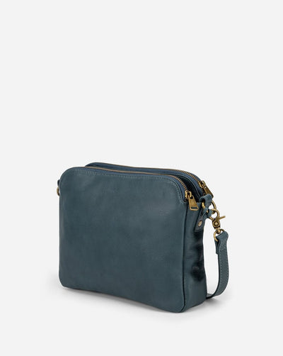 JENNIE | CHICE DREI-LAGEN CROSSBODY TASCHEN