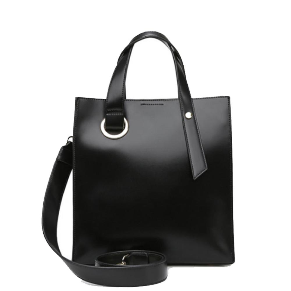Lydia | Elegante Minimalistische Tasche