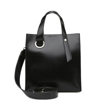 Lydia | Elegante Minimalistische Tasche