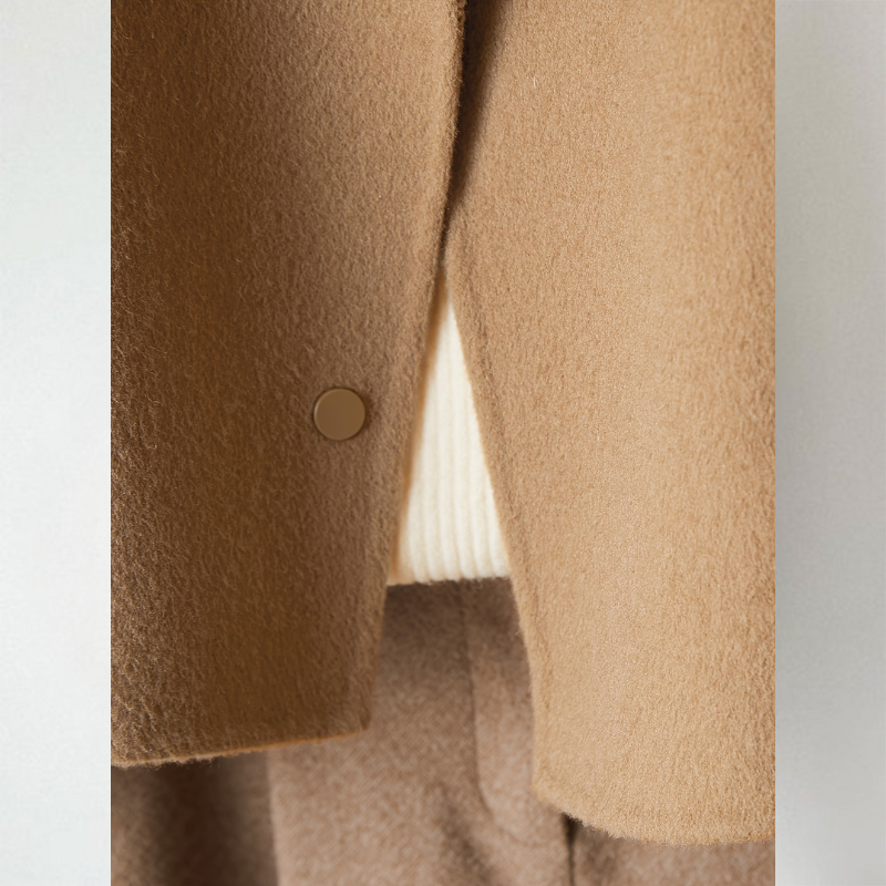 Lucia | Eleganter Cardigan