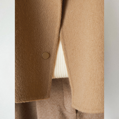 Lucia | Eleganter Cardigan