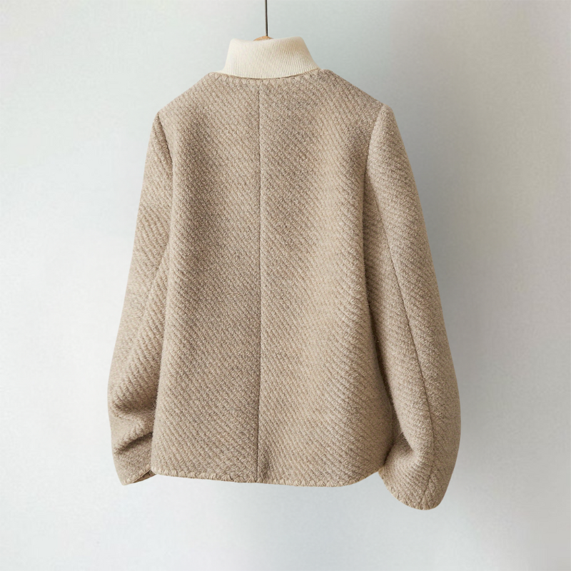 Nora | Stilvoller Cardigan