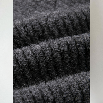 Lena | Eleganter Cardigan