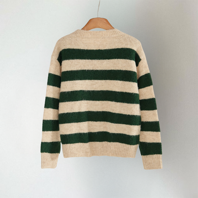 Lena | Stilvoller Cardigan