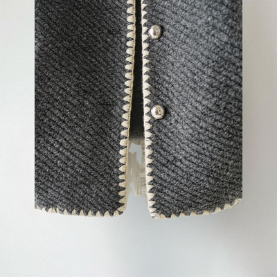 Lena | Eleganter Cardigan