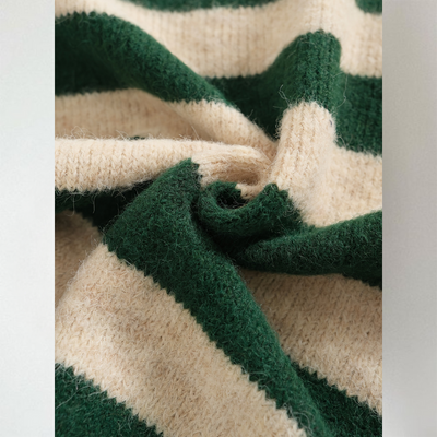 Lena | Stilvoller Cardigan