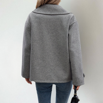 Daphne | Bequemer Cardigan