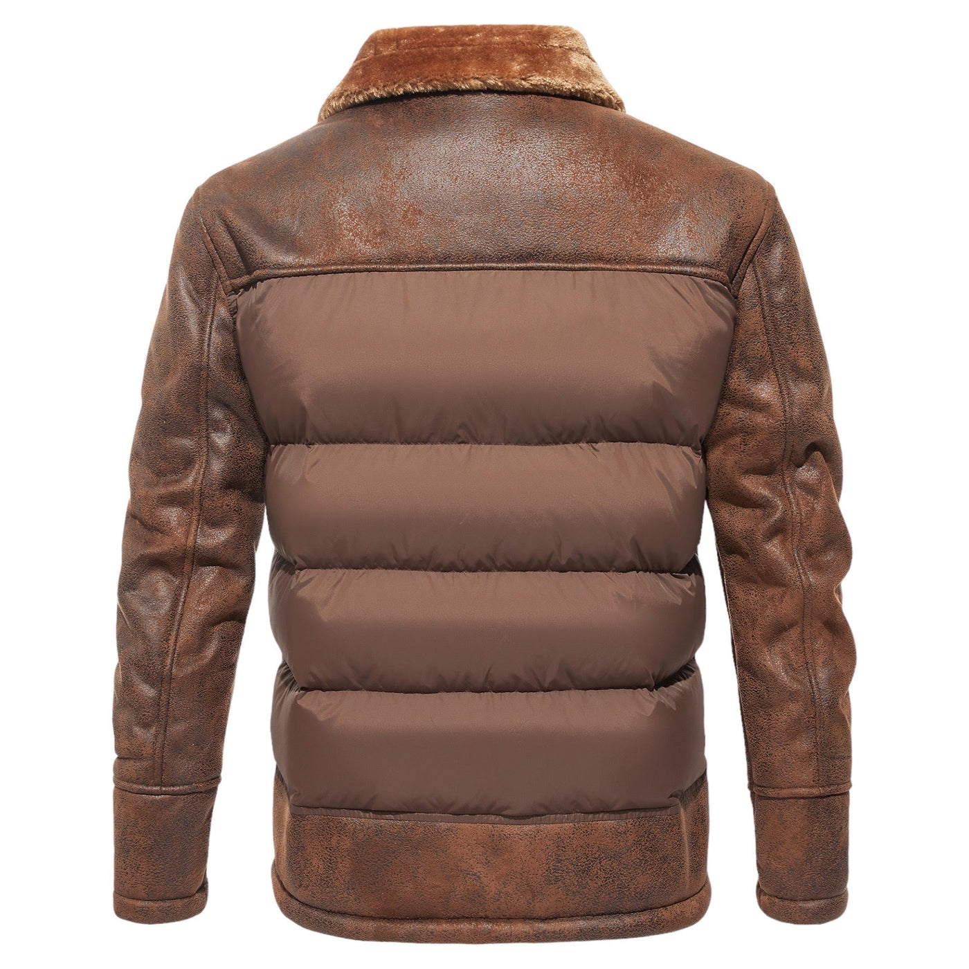 Glacia™ | Herrenjacke