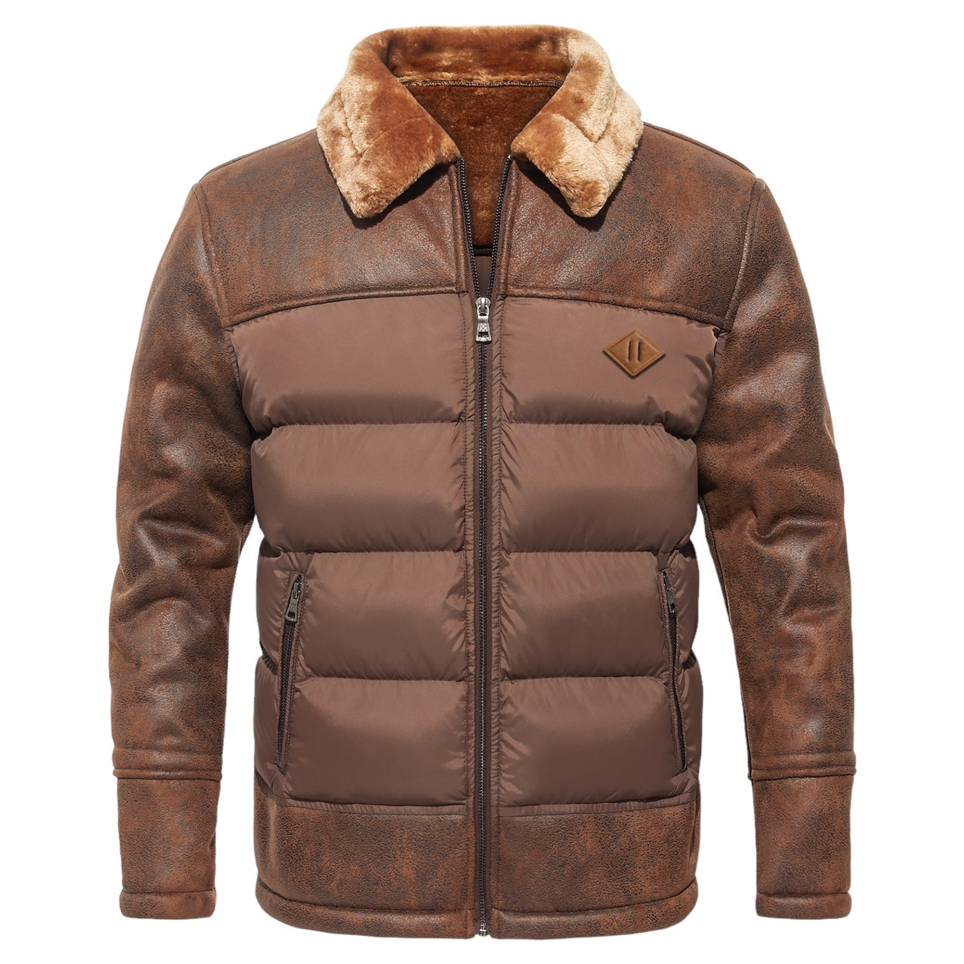 Glacia™ | Herrenjacke