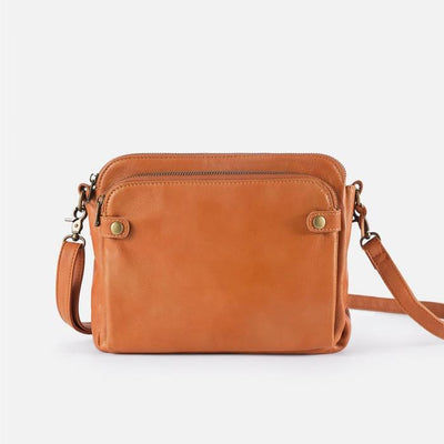 JENNIE | CHICE DREI-LAGEN CROSSBODY TASCHEN