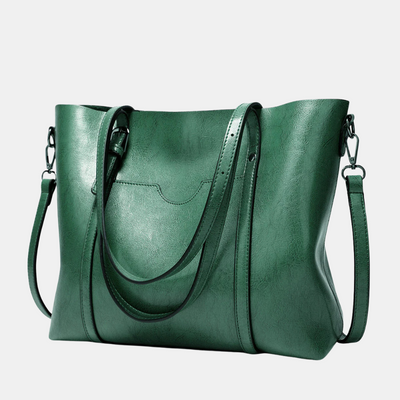 TIFFANY | VINTAGE CROSSBODY BAG