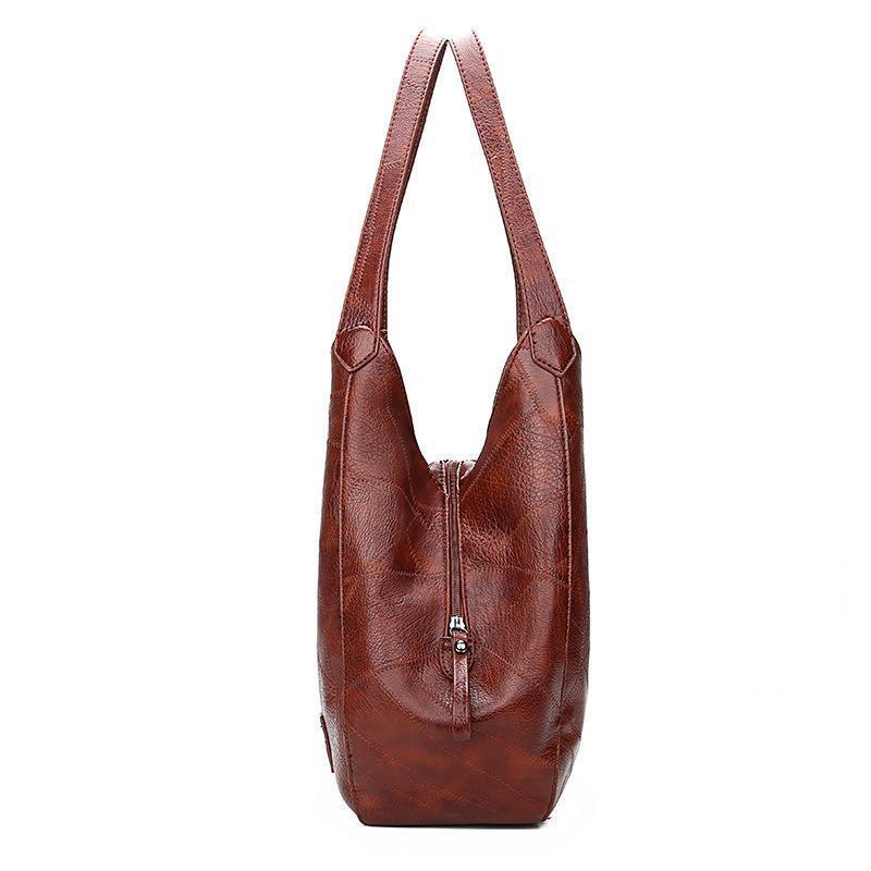 RINA | ZEITLOSE VINTAGE LUXURIÖSE TASCHEN
