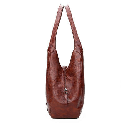 RINA | ZEITLOSE VINTAGE LUXURIÖSE TASCHEN