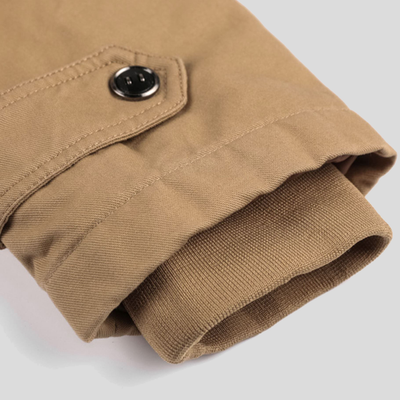 Landon - Hunter Jacke