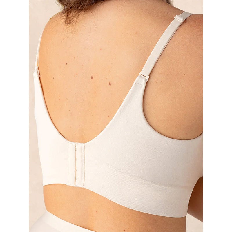 1+1 GRATIS | Embrace+ Soft Comfort Bra