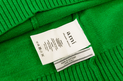 AM* Lockerer Schnitt Pullover 1+1 Gratis (20 Farben)