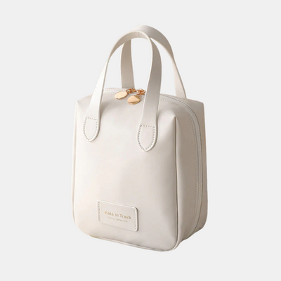 LYNDIE | STILVOLLE MULTIFUNKTIONALE TASCHEN