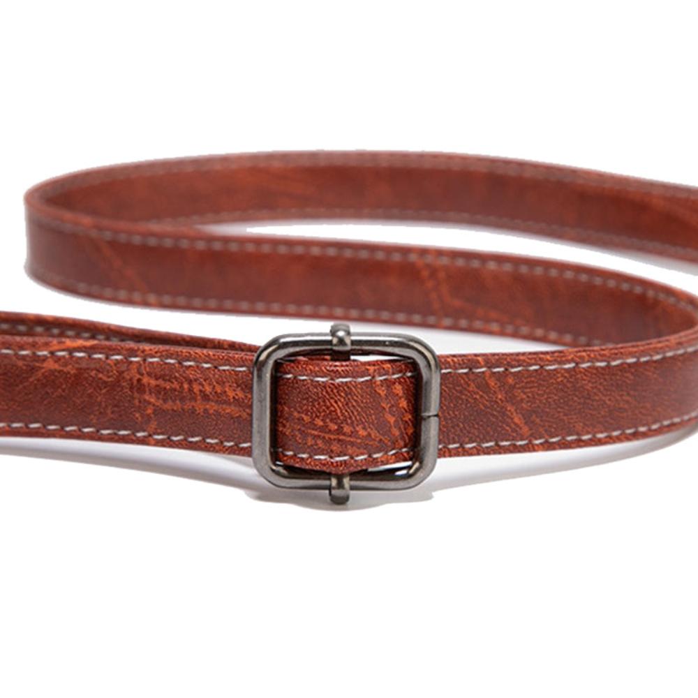 Sienna | Vintage Tasche ohne Zeit mit eleganter Klappenverschluss