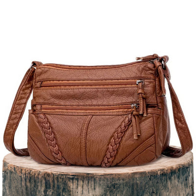 Talia | Zeitlose Eleganz Tasche