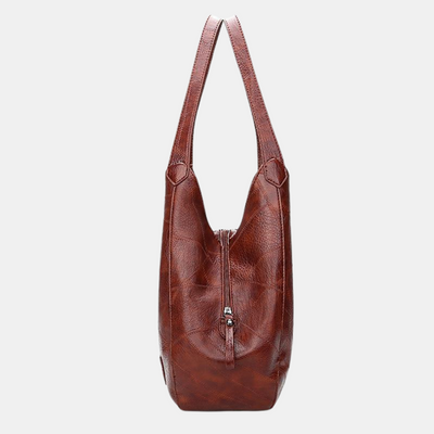 RINA | ZEITLOSE VINTAGE LUXURIÖSE TASCHEN