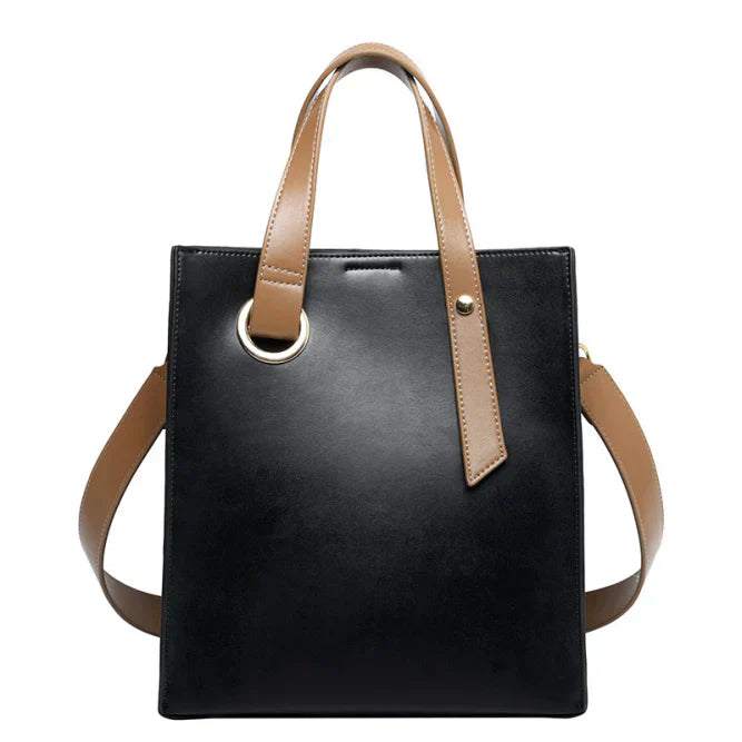 Lydia | Elegante Minimalistische Tasche