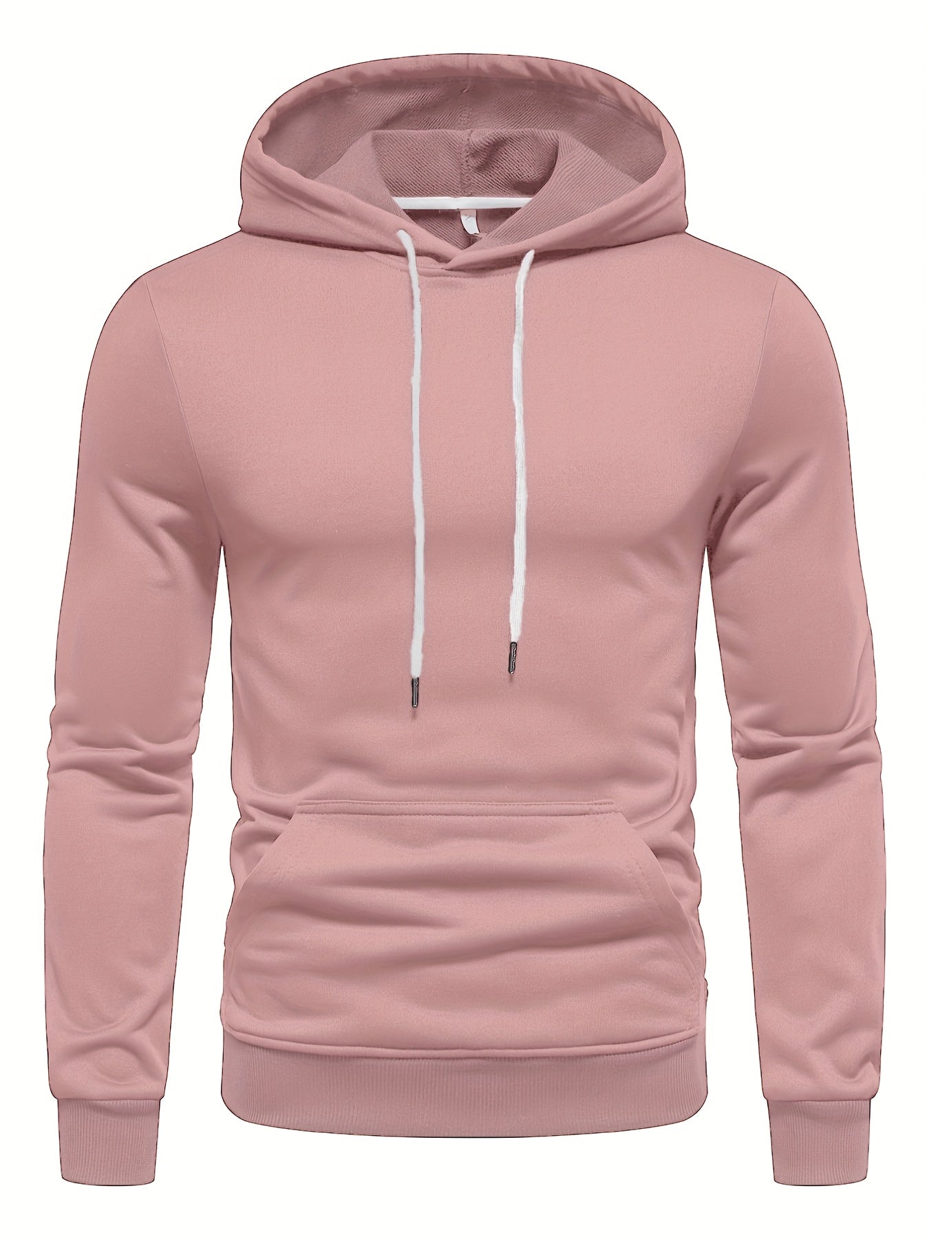 Laluna® | Lässiger Stretch-Hoodie 2+1 Gratis