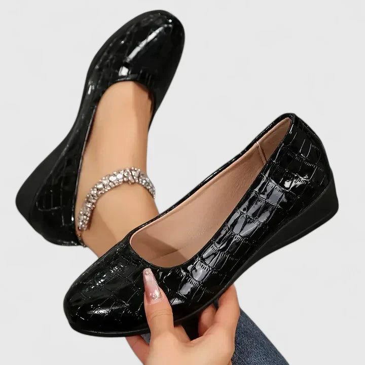 Miryahh | Orthopädische Schuhe