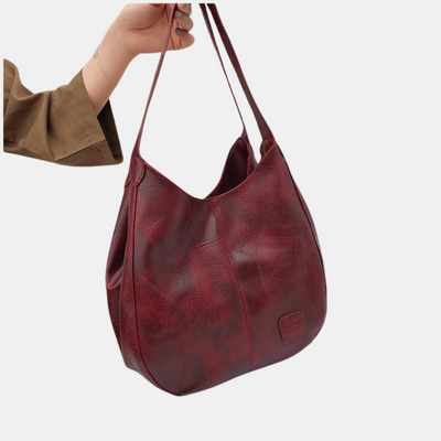 RINA | ZEITLOSE VINTAGE LUXURIÖSE TASCHEN